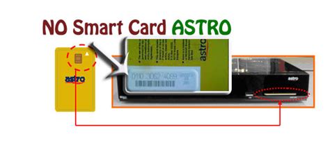 no smart card decoder njoi|how to use njoi.